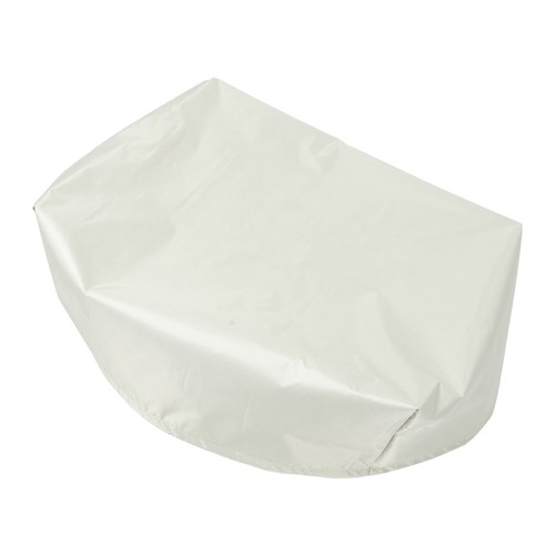 Housse anti poussière pour - housse,