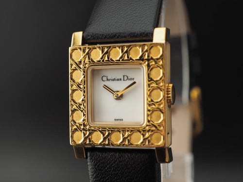 Montre femme vintage - femme, n