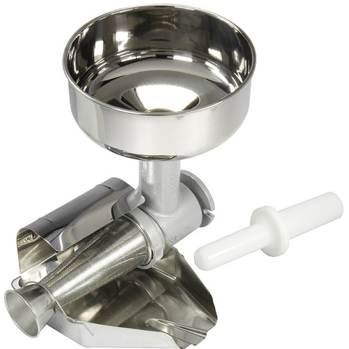 Reber accessoire press - accessoire, press-tomates
