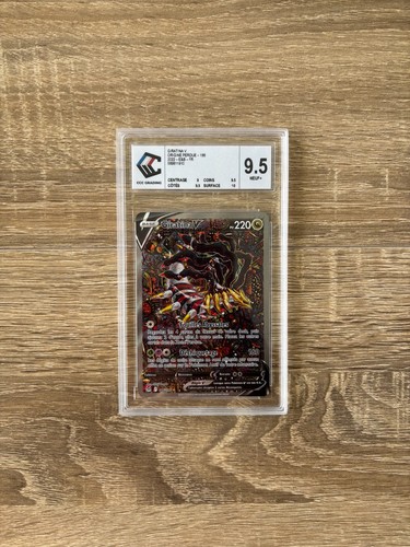 Carte pokemon eb11 origine - |,