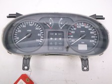 Bloc compteurs occasion