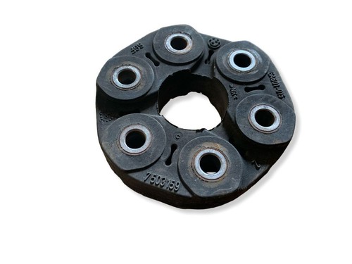 Bmw e53 2005 joint - x5, disque