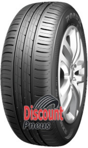 Roadx dh11 165 r14 - dh11, 165/65