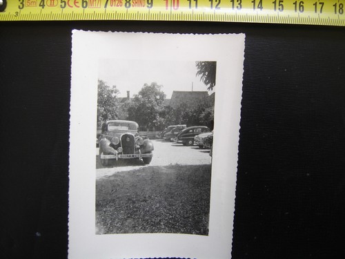 Automobile voiture car - voiture,