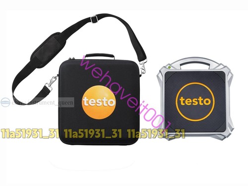 1pc testo 560i - testo, digital
