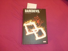 Daredevil tome 2 . Marvel