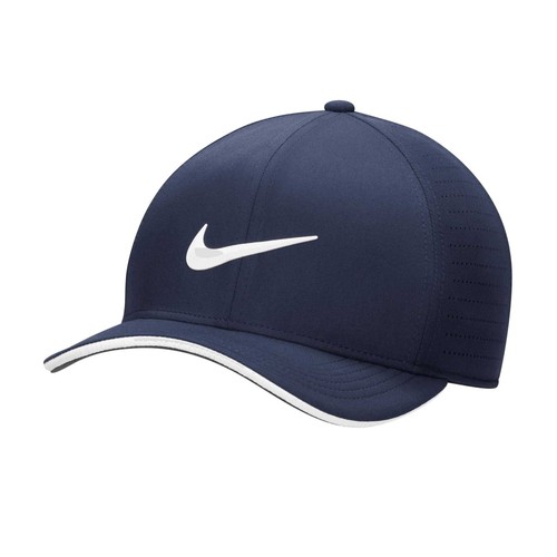 Nike golf casquette de - nike,