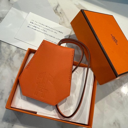 Porte clés clochette cadeau - porte-clés,