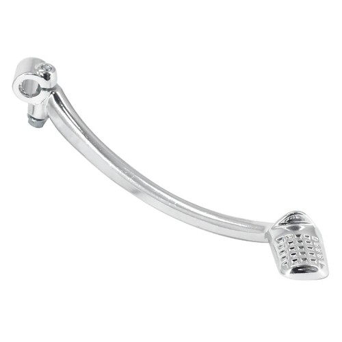 Kick scoot adaptable - kick,
