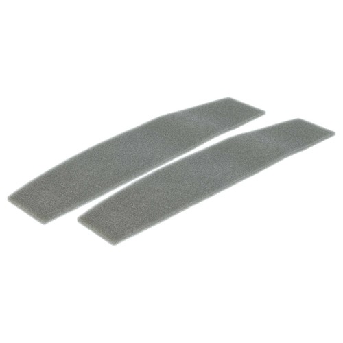 Filtre air pour sony - pour,