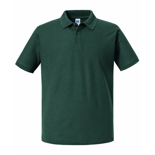 Russell polo authentic - authentic, eco
