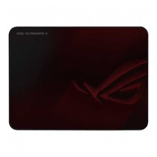 ASUS ROG Scabbard II Medium