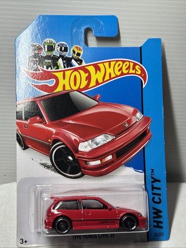 Hotwheels 1990 - hotwheels, 🇨🇵