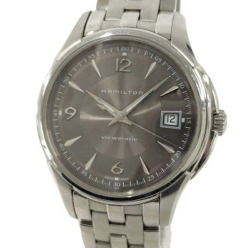 Montre automatique pour - , homme