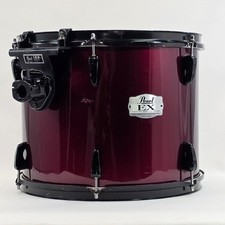 Pearl Export EX Tom Drum - 14"