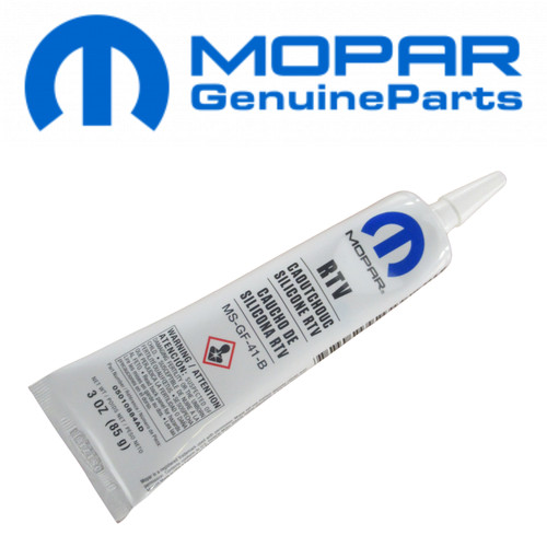 Scellant silicone rtv oem - scellant,