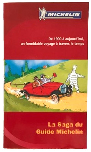 Saga guide michelin de - michelin.,