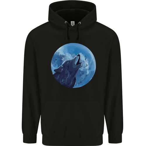 Sweat capuche enfant - capuche,