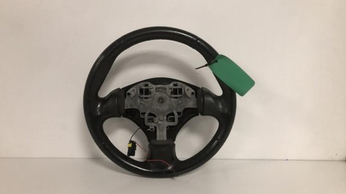 Volant peugeot 206 4109ck - 206,