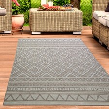 Tapis Sisal Intérieure &