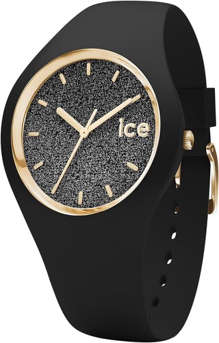 Ice watch 024520 - ice-watch, glitter]