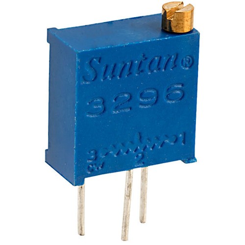 Suntan tsr 3296y - suntan, tsr-3296y-201r
