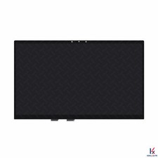 Lcd dalle ecran tactile pour - tactile,