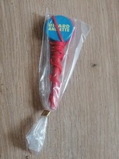 Ricard : publicitaire berger