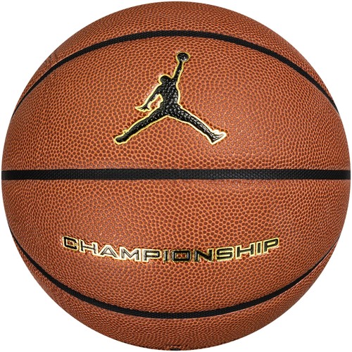 Ballons basket unisexe - basket,
