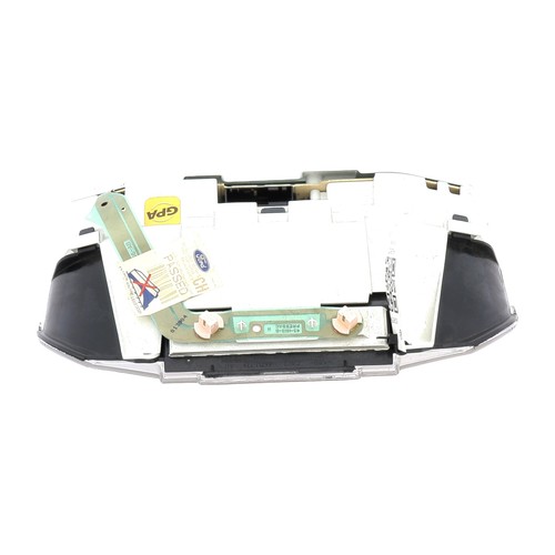 Compteur ford fiesta ph - fiesta, ph.2