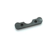 HOBBYTECH STR-058 Support De Triangle Arrières STR8