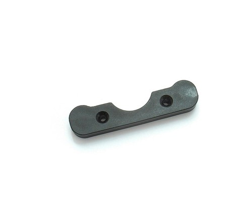 Hobbytech str 058 - hobbytech, support