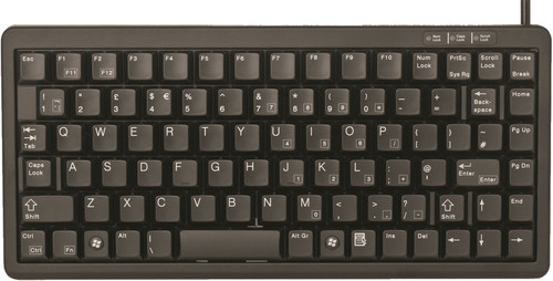 Clavier compact cherry - clavier,