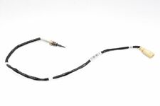 Sonde lambda 04L906088BF AUDI Q2 I VW CRAFTER PASSAT POLO 1.6 2.0 TDI 