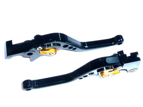 Yamaha yzf 1999 2004 - 1999-2004, court