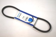 COURROIE DAYCO 6749   AV 10 X