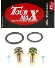 Kit de réparation du robinet