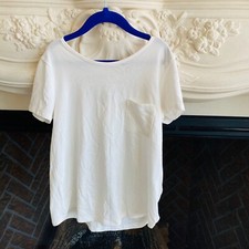 Super Soft Soprano Girls Cross