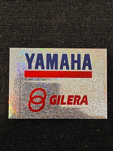 Vignettes stickers panini - vignettes,
