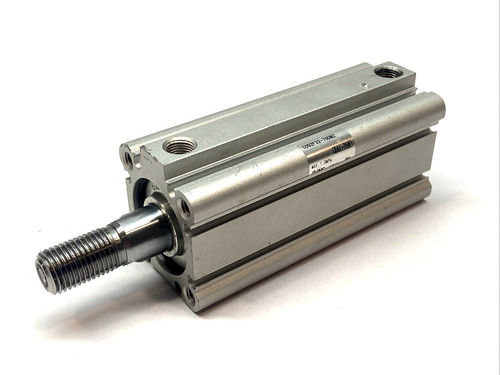 Smc cdq2f32 75dmz double - cdq2f32-75dmz,