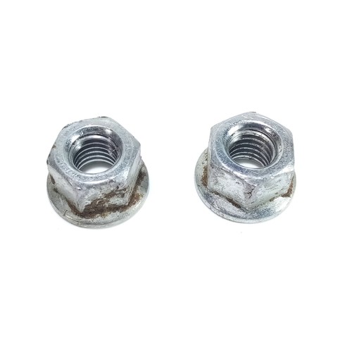 Boulon guide pour - boulon, de