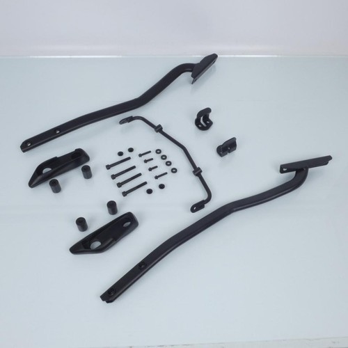 Support top case givi - top, 449fz