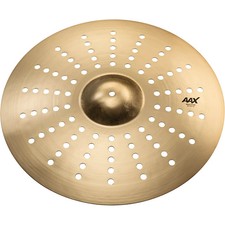 SABIAN AAX X-Plosion Aero