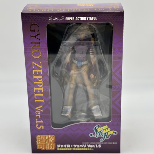 Figurine super action statue - action,