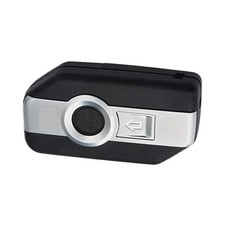 Pièces de télécommande sans