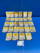 1 FILTRE CAFETIERE SEB NEUF MOKA 8 TASSE GRILLE N 11 Vintage Nylon Alu Inox Café