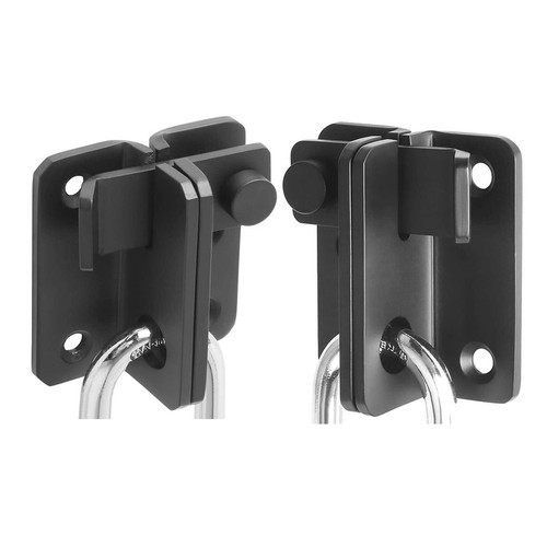 Door bolt acier inoxydable - bolt,