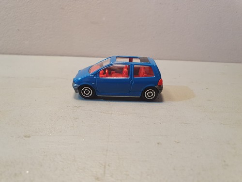 Renault twingo majorette 206 - twingo,