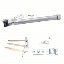 Automation Volets Roulants