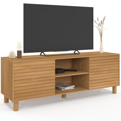 Meuble 140 julie 2 - cm,